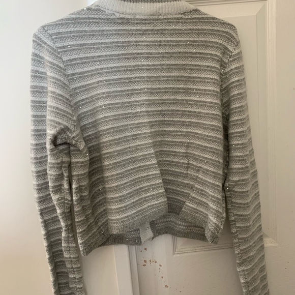 Bling Bling 🤩🤩 - Picture 3 of 3